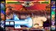 MS ESD Capcom Fighting Collection 1 + 2 XXL MS 4