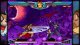 MS ESD Capcom Fighting Collection 1 + 2 XXL MS 6