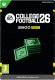 MS ESD College Football 26 2800 Points XXL MS 1