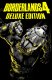 MS ESD Borderlands 4: Deluxe Edition XXL MS 1