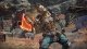 MS ESD Borderlands 4: Deluxe Edition XXL MS 5