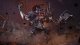 MS ESD Borderlands 4: Deluxe Edition XXL MS 8
