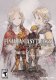 MS ESD Final Fantasy Tactics: The Ivalice Chronicles XXL MS 1