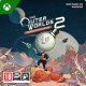 MS ESD The Outer Worlds 2: Premium Upgrade Edition XXL MS 1