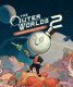 MS ESD The Outer Worlds 2: Premium Upgrade Edition XXL MS 2
