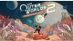 MS ESD The Outer Worlds 2: Premium Upgrade Edition XXL MS 3