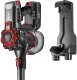 Odkurzacz pionowy Haeger VC-22V.049A Jupiter II 22.2V Odkurzacz bezprzewodowy 2