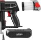 Odkurzacz pionowy Haeger VC-22V.049A Jupiter II 22.2V Odkurzacz bezprzewodowy 5