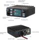 Hiroyasu IC-980 PRO / Sifang TM8118 transceiver VHF / UHF 25W 4
