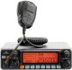 CB radio CRT SS-8900 SSB/CW/AM/FM 60W + odbiornik VHF (136-174) 1