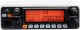 CB radio CRT SS-8900 SSB/CW/AM/FM 60W + odbiornik VHF (136-174) 2