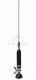 Antena CB Sirio Titanium 1200NE mount + kabel 12