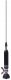 Antena CB Sirio Titanium 1200NE mount + kabel 2