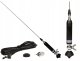 Antena CB Sirio Titanium 1200NE mount + kabel 4
