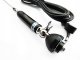 Antena CB Sirio Titanium 1200NE mount + kabel 8