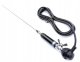 Antena CB Sirio Titanium 1200NE mount + kabel 10