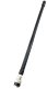 CB Antena Antena ręczna CB D-Original DX-AP-27-BNC 1