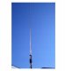 Antena bazowa D-Original OUT 250B aluminium 1