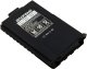 Baofeng UV-5R + dodatkowa bateria o pojemności 1800 mAh 2