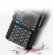 Baofeng UV-5R + dodatkowa bateria o pojemności 1800 mAh 8