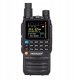 TIDRadio H3 PLUS 5W radiotelefon z BlueTooth z odbiornikiem na 8 pasm w tym AirBand 1