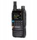 TIDRadio H3 PLUS 5W radiotelefon z BlueTooth z odbiornikiem na 8 pasm w tym AirBand 7