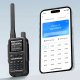 Baofeng UV-5R mini czarny 11