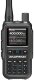 Baofeng UV-5R mini czarny 2