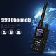 Baofeng UV-5R mini czarny 7