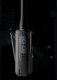 Baofeng UV-5R mini czarny 8
