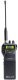 Radio Avacom Alan 42DS Li-ION CB radio with battery 2800mAh 1