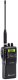 Radio Avacom Alan 42DS Li-ION CB radio with battery 2800mAh 3