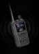 Baofeng UV-5R mini zielony 10