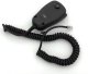 Mikrofon Yaesu MH-36B6J z DTMF do FT-8900, FT-8800, FT-7900, FT-1900, FT-1907, FT-2900, FTM-350, 2