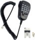 Mikrofon Yaesu MH-36B6J z DTMF do FT-8900, FT-8800, FT-7900, FT-1900, FT-1907, FT-2900, FTM-350, 4