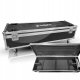 Evolights EVOLIGHTS LUMEN ROTO CASE 2IN1 skrzynia transportowa 1