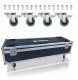 Evolights EVOLIGHTS LUMEN ROTO CASE 2IN1 skrzynia transportowa 2