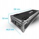 Evolights EVOLIGHTS LUMEN ROTO CASE 2IN1 skrzynia transportowa 3