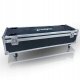 Evolights EVOLIGHTS LUMEN ROTO CASE 2IN1 skrzynia transportowa 4