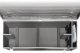 Evolights EVOLIGHTS LUMEN ROTO CASE 2IN1 skrzynia transportowa 5
