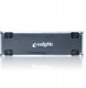 Evolights EVOLIGHTS LUMEN ROTO CASE 2IN1 skrzynia transportowa 6