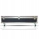 Evolights EVOLIGHTS LUMEN ROTO CASE 2IN1 skrzynia transportowa 7