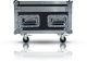 Evolights EVOLIGHTS LUMEN ROTO CASE 2IN1 skrzynia transportowa 8