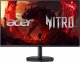 Acer Nitro KG272U Monitor 27" WQHD IPS 120Hz 1ms HDMI DP AdaptiveSync 1