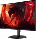 Acer Nitro KG272U Monitor 27" WQHD IPS 120Hz 1ms HDMI DP AdaptiveSync 4