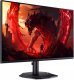 Acer Nitro KG272U Monitor 27" WQHD IPS 120Hz 1ms HDMI DP AdaptiveSync 5