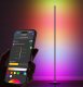 Lampa podłogowa Govee Govee RGBICW Inteligentna Lampa Stojąca 2 szt. Matter WiFi Alexa Muzyka 2