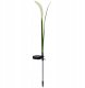 Saska Garden LAMPA SOLARNA TRAWA 6 LED 75CM 2