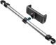 Uchwyt Swissten Swissten S-GRIP T2-MOP Car Holder For Tablet 1