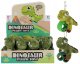 BRANSOLETKA PLUSZ DINO 12CM MIX2 MC DISP12/240 1
